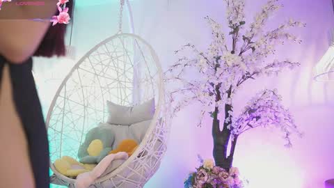 Snapshot of jadesummerr chatting on September 30, 11:38 am Jade Summer online show from September 30, 11:38 am