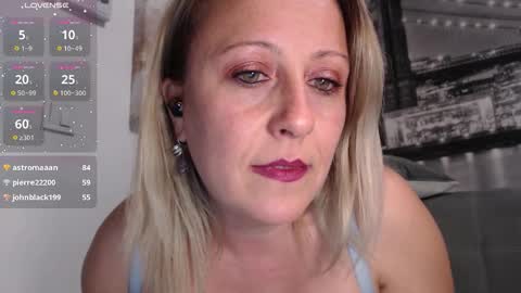 kate online show from September 27, 11:23 pm