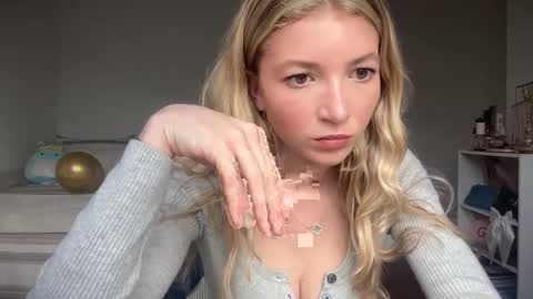 Snapshot of jadewilkinson chatting on January 21, 9:36 pm jadewilkinson online show from January 21, 9:36 pm