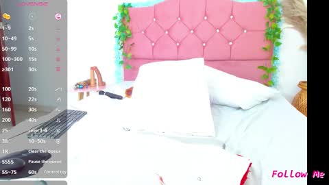 Snapshot of jadiya_hot chatting on January 18, 9:24 pm jadiya Hot online show from January 18, 9:24 pm