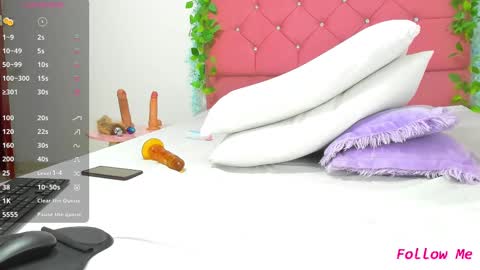 Snapshot of jadiya_hot chatting on March 1, 10:45 am jadiya Hot online show from March 1, 10:45 am