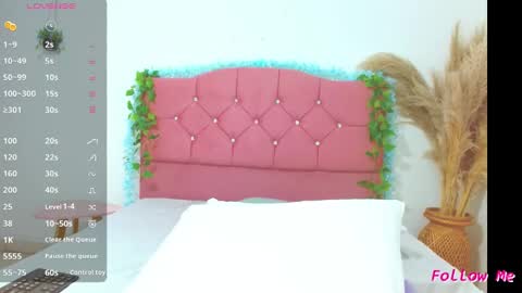 Snapshot of jadiya_hot chatting on January 16, 11:48 am jadiya Hot online show from January 16, 11:48 am