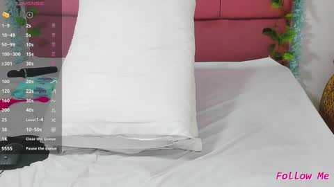 Snapshot of jadiya_hot chatting on February 5, 10:19 am jadiya Hot online show from February 5, 10:19 am