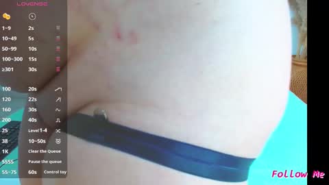 Snapshot of jadiya_hot chatting on January 26, 9:08 am jadiya Hot online show from January 26, 9:08 am