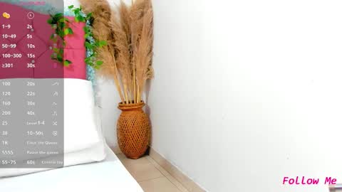 Snapshot of jadiya_hot chatting on October 14, 11:35 am jadiya Hot online show from October 14, 11:35 am