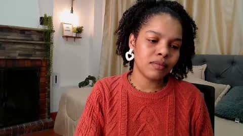 jahzaramezi  online show from September 15, 7:54 pm