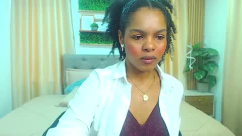 jahzaramezi  online show from September 16, 7:55 pm
