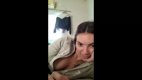 jaki667 online show from May 14, 11:49 am