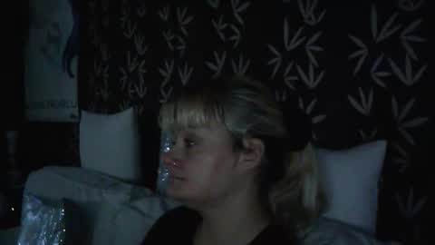 Snapshot of jakkilouise chatting on October 29, 3:58 pm JAKKI LOUISE pornstar online show from October 29, 3:58 pm