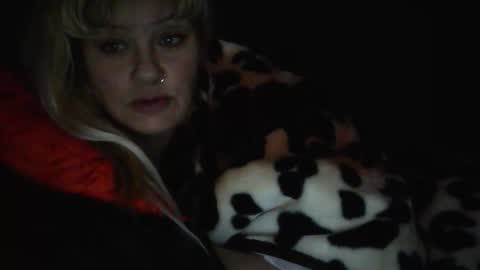 Snapshot of jakkilouise chatting on October 31, 12:45 am JAKKI LOUISE pornstar online show from October 31, 12:45 am