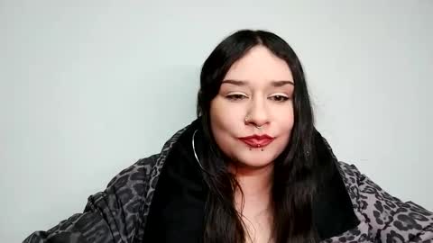 jalea_real_69 online show from April 15, 4:40 pm