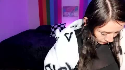 jalea_real_69 online show from March 18, 12:59 am