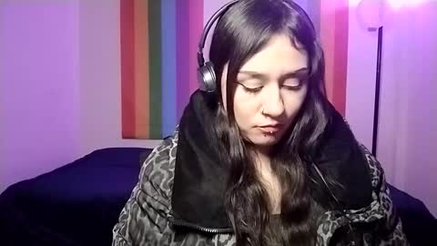 jalea_real_69 online show from March 10, 2:04 am