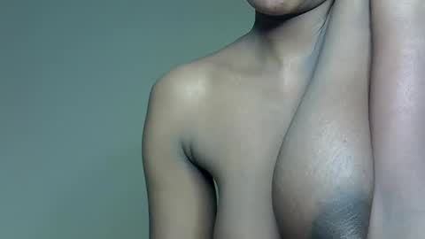 immy the great online show from October 23, 10:10 am