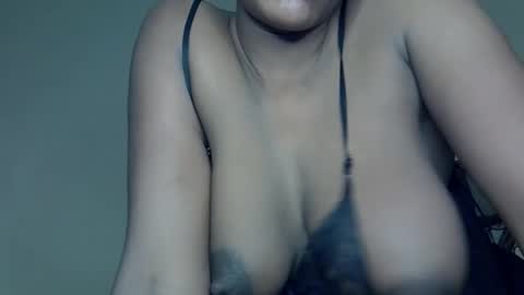 immy the great online show from October 19, 11:23 am