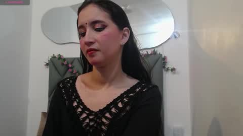 Jalima Mona online show from September 18, 12:04 pm