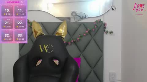 Jalima Mona online show from September 29, 11:48 am