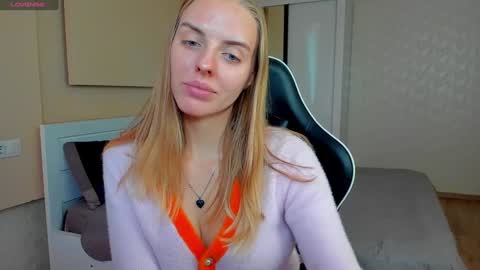 Sofia online show from December 7, 9:17 am