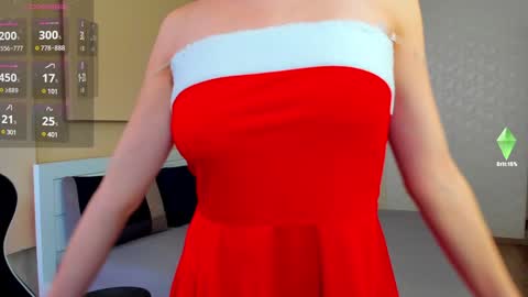 Sofia online show from December 13, 9:04 am