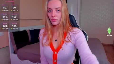 Sofia online show from December 8, 9:24 am