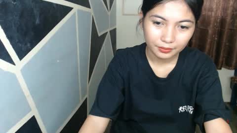 Jam online show from September 30, 3:23 am