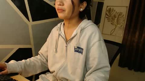 Jam online show from September 20, 8:12 am