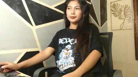 Jam online show from October 5, 1:43 am