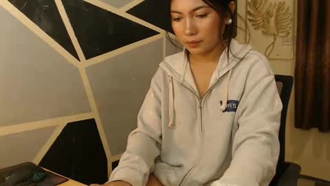 Jam online show from September 21, 12:04 pm