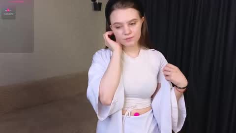 jameypopek online show from September 18, 1:48 am