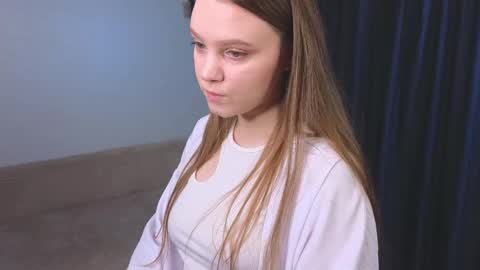 jameypopek online show from September 16, 1:35 am