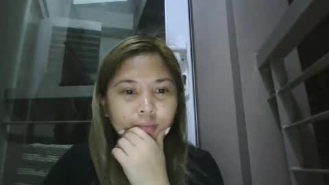 G online show from October 18, 10:51 am