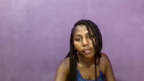 jamila531017 online show from November 25, 5:58 pm