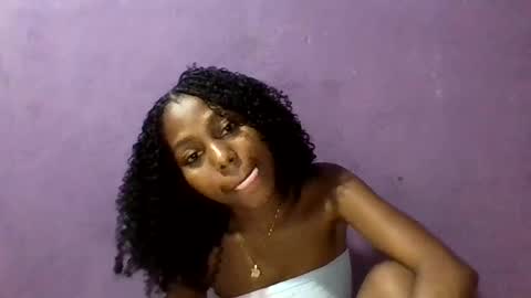 jamila531017 online show from December 15, 8:14 pm