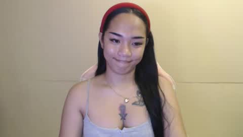Snapshot of jamilicious_sweetcum chatting on September 17, 11:47 pm Jammy online show from September 17, 11:47 pm