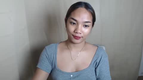 Jammy online show from January 2, 4:24 pm