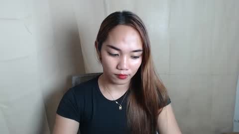 Jammy online show from December 9, 1:55 pm