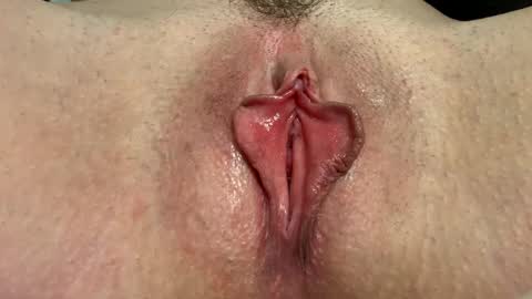 jamiller61289 online show from September 27, 4:14 pm