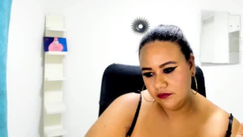 Snapshot of jan_milkhot chatting on September 22, 3:16 am jan_milkhot online show from September 22, 3:16 am