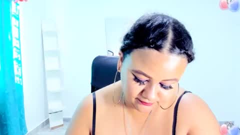 jan_milkhot online show from December 4, 6:39 pm