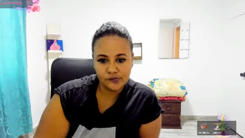 jan_milkhot online show from December 13, 12:50 pm
