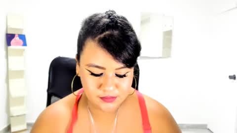 Snapshot of jan_milkhot chatting on September 24, 3:05 am jan_milkhot online show from September 24, 3:05 am