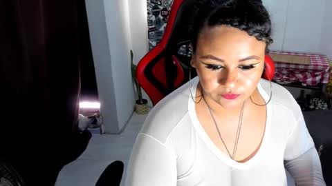 jan_milkhot online show from December 5, 7:49 pm