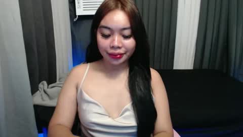 jana_ngo online show from January 7, 9:25 pm