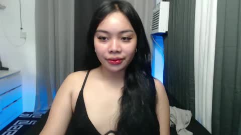 jana_ngo online show from December 8, 11:24 am