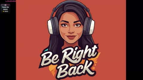 karol online show from September 17, 4:32 am