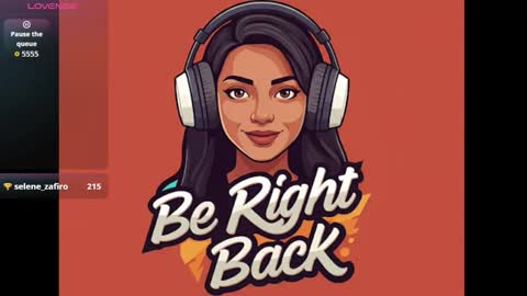 karol online show from October 15, 2:30 pm