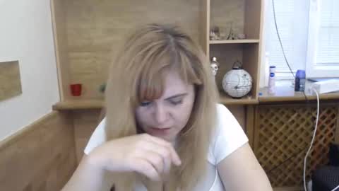 janaloveli online show from December 21, 12:09 pm