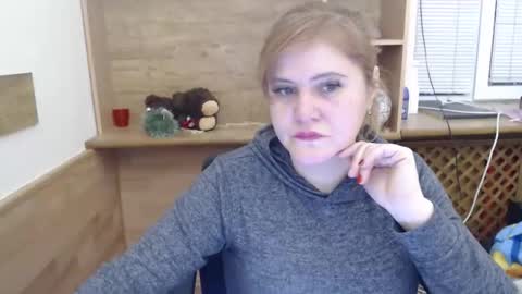 janaloveli online show from January 12, 4:45 pm