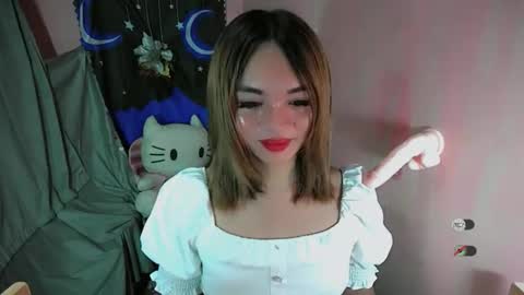Jancee fuckdoll online show from September 12, 8:23 am