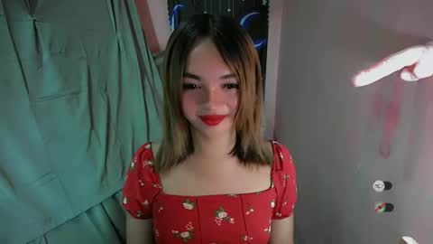 Jancee fuckdoll online show from September 23, 4:49 pm